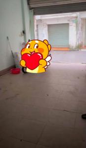 BÁN NHÀ TRƯỜNG CHINH 55m2, CÁCH PHỐ 5m, NGÕ THÔNG RỘNG, KINH DOANH SẦM UẤT, 15 tỷ